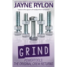 Grind