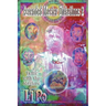 Ascended Master Dictations 2: Talks with the Masters