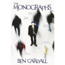 The Monographs - A comprehensive manual on all you need to know to become an expert Deductionist.