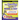 The Reading Teacher's Word-a-Day: 180 Ready-to-UseLessons to Expand Vocabulary, Teach Roots, and Prepare for Standardized Tests