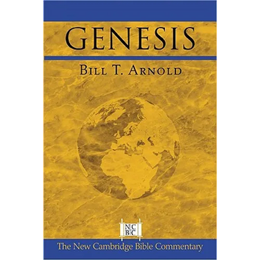 Genesis
