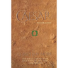 Caesar: A Biography