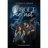 Forget Me Not