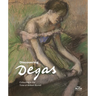 Discovering Degas: Collecting in the Time of William Burrell