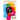 Revolutions of All Colors