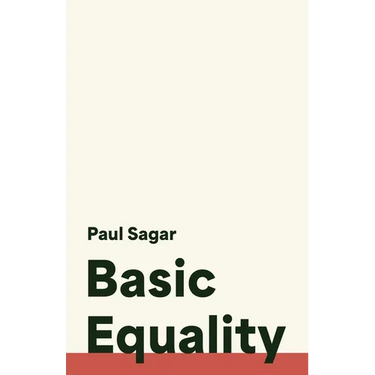 Basic Equality