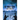 The World Above 2 New Frontier