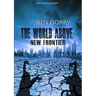 The World Above 2 New Frontier