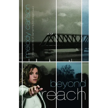Beyond Reach