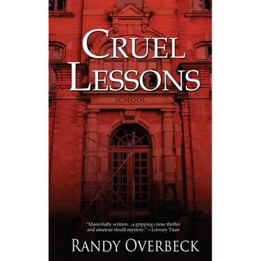 Cruel Lessons