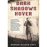 Dark Shadows Hover