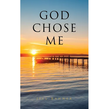 God Chose Me