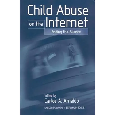 Child Abuse on the Internet: Breaking the Silence