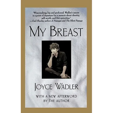 My Breast