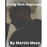 Living with depression