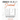 Broken to Build Journal: Transforming Your Journal Into a Captivating Book