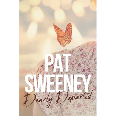 Dearly Departed