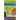 Rip Roaring Good Time (A Ripple Effect Cozy Mystery, Book 1)
