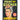 Paint by Sticker (Official): Works of Art: Re-Create 12 Iconic Masterpieces One Sticker at a Time!