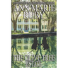 The Olive Tree Estate