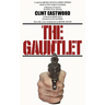 The Gauntlet: The Novelization
