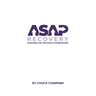 ASAP Recovery: Building on the Right Foundation