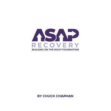 ASAP Recovery: Building on the Right Foundation