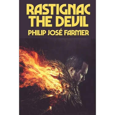 Rastignac the Devil