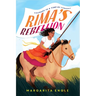 Rima's Rebellion: Courage in a Time of Tyranny