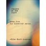 Chasers of the Light: Poems from the Typewriter Series