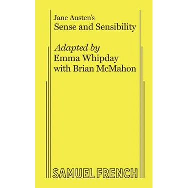 Sense and Sensibility