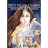 Spots the Space Marine: Defense of the Fiddler
