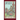 Soldier of Christ: Talks Before Confirmation