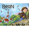 Bean the Coffee Fairy