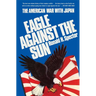 Eagle Against the Sun