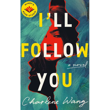 I'll Follow You