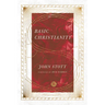 Basic Christianity