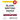 Blank Writing Paper for Kindergartners (Large 8.5"x11" Size!): (Ages 5-6) 100 Pages of Blank Practice Paper!