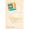 Avidly Reads Opera