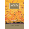 Exotic Aliens