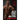 Ketogenic Bodybuilding: A Natural Athlete's Guide to Competitive Savagery