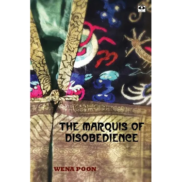 The Marquis of Disobedience