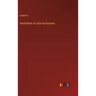 Hand-Book of Latin Synonymes