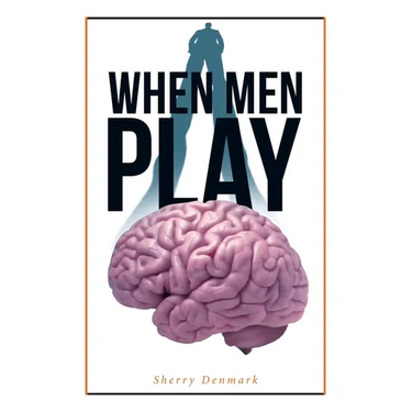 When Men Play