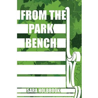 From the Park Bench