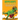 Dinosaurs 1st grade workbook: Dinosaurs Kindergarten and 1st grade Workbook with Letter Tracing, Coloring Pages and Activities