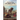 The Shadow of Xeno's Eye