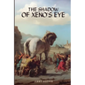 The Shadow of Xeno's Eye