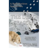 The Dead Season: A Raine Stockton Dog Mystery