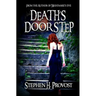 Death's Doorstep